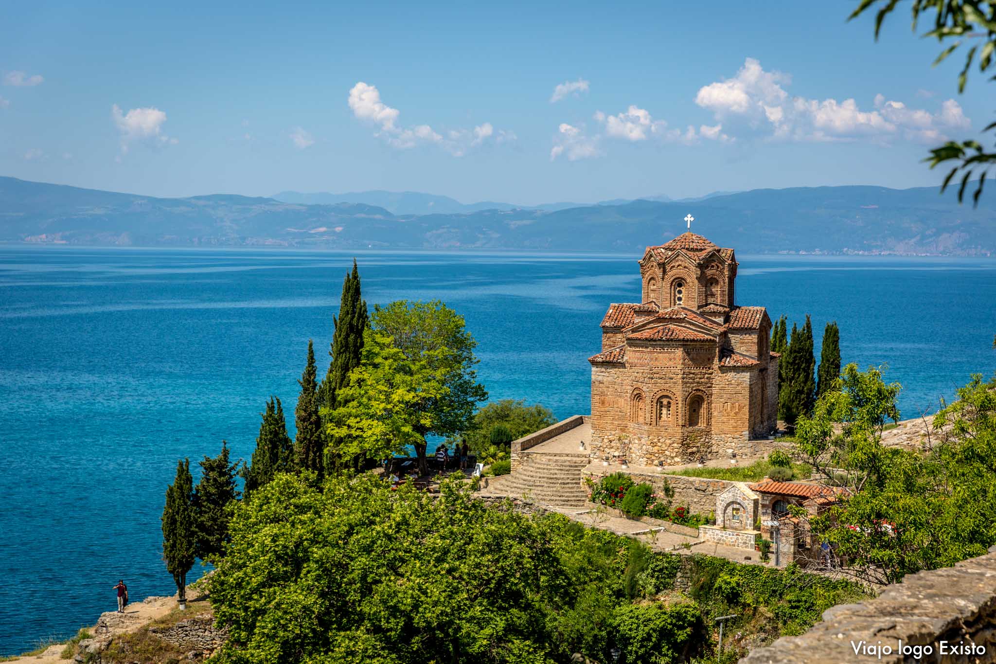 Macedonia photo 3