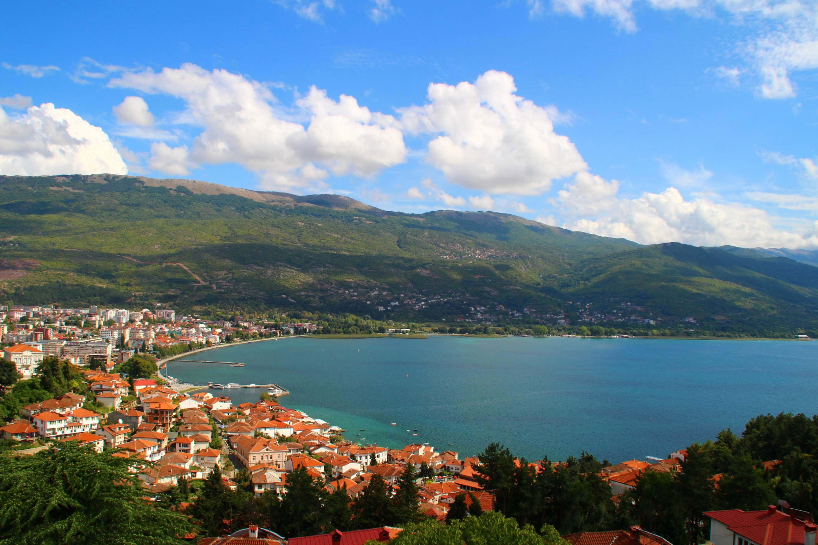 Macedonia photo 4